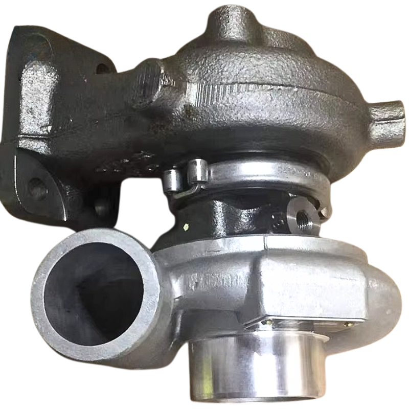 High quality excavator parts 310C 311C 312C Turbo-charger 196-7988 1967988 for CAT