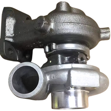 Load image into Gallery viewer, High quality excavator parts 310C 311C 312C Turbo-charger 196-7988 1967988 for CAT