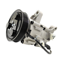 Load image into Gallery viewer, Air Con AC Compressor Suitable For Jeep Cherokee KK 3.7L Petrol 2008-2012-1