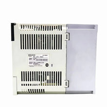 Load image into Gallery viewer, Good Price Original Mitsubishi 3.5KW Servo Control Drive MR-J2S-350A