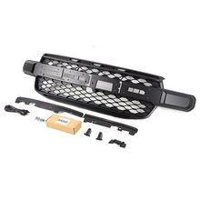 Load image into Gallery viewer, 2022-2023 Auto Part Car Grille Front Grille With Lights Fits for Ford Ranger