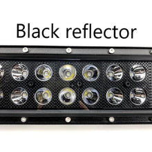 Load image into Gallery viewer, 54&quot; Curved Dual Row Led Light Bar (312W)-3