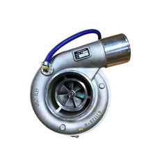 Load image into Gallery viewer, Factory PriceMachinery Engine Parts C9 Turbo Charger Turbocharger 246-8142 2468142 for CAT