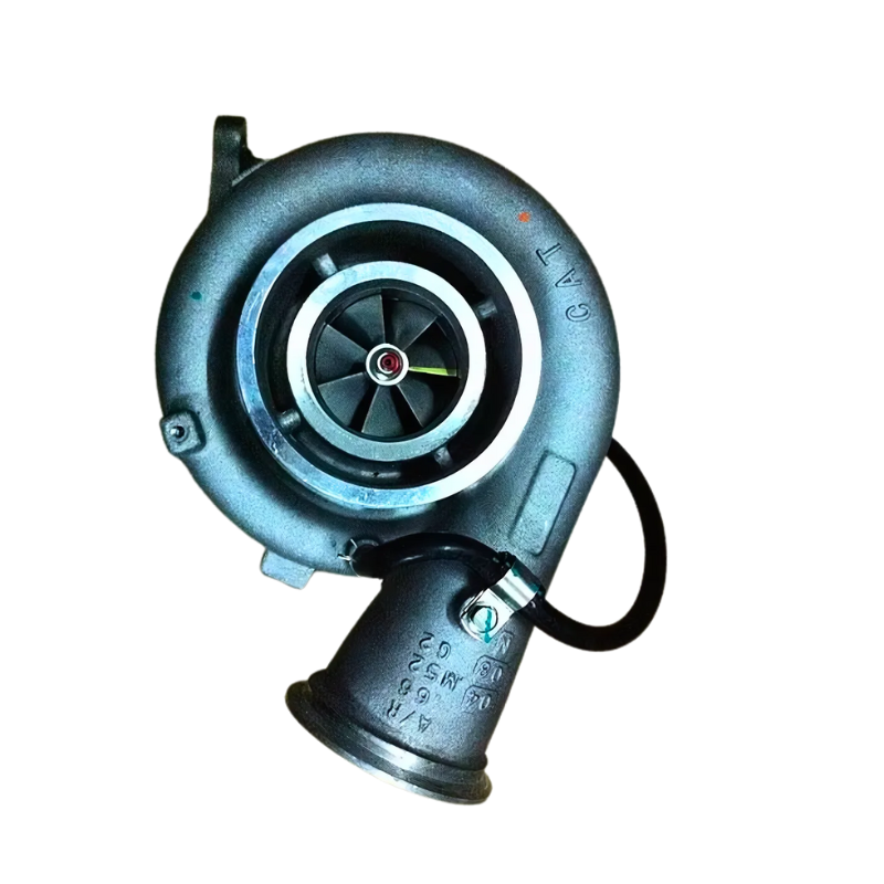 Factory PriceMachinery Engine Parts C9 Turbo Charger Turbocharger 246-8142 2468142 for CAT
