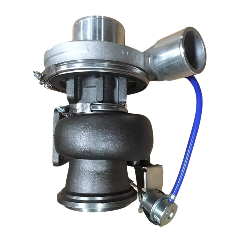 Factory PriceMachinery Engine Parts C9 Turbo Charger Turbocharger 246-8142 2468142 for CAT