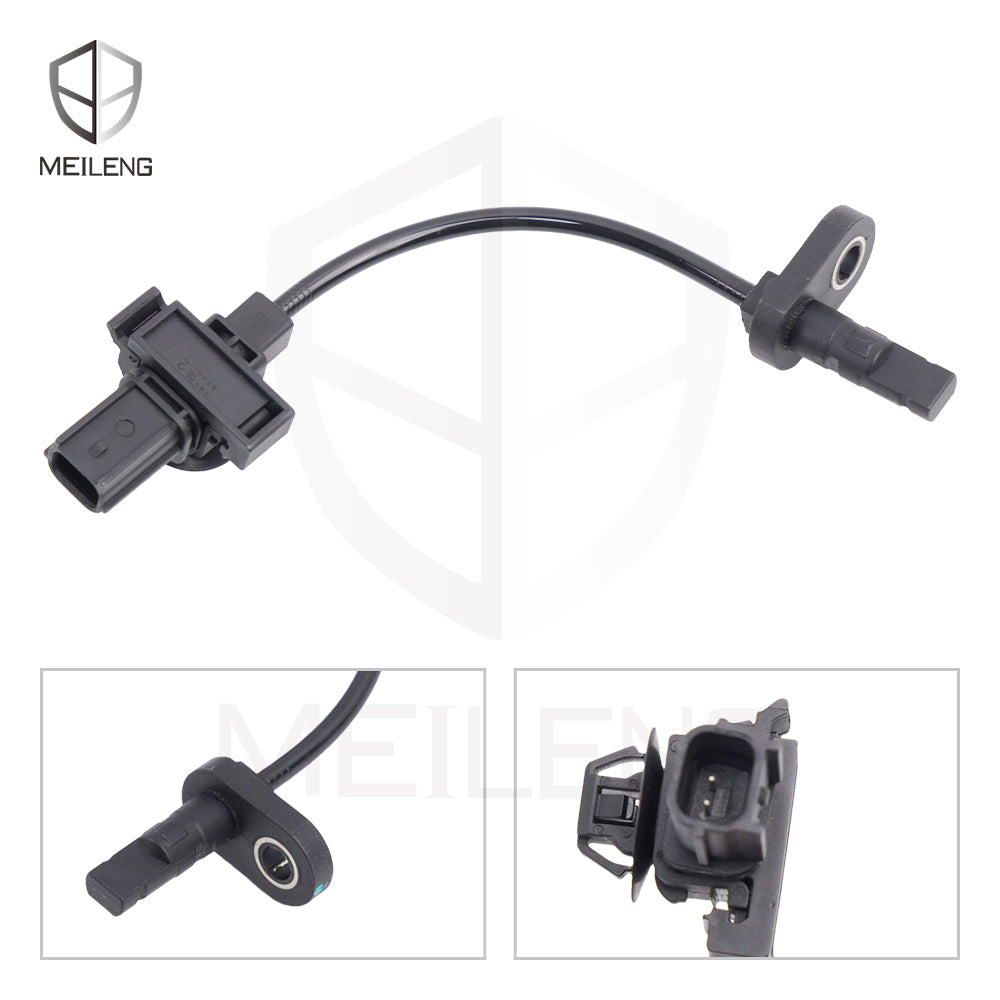 OEX Wheel Speed Sensor Replacement – ABS Sensor for Precise Wheel Detection