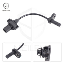 Load image into Gallery viewer, OEX Wheel Speed Sensor Replacement – ABS Sensor for Precise Wheel Detection