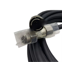 Load image into Gallery viewer, Kuka 00-320-104