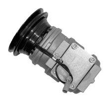 Load image into Gallery viewer, Air Conditioning AC Compressor Suitable for Toyota Hilux LN106R 2.8L Diesel 3L-3