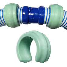 Load image into Gallery viewer, Mudder Pool Hose Weight Replacement Pool Cleaner Hose Weight-1