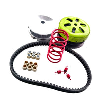 Load image into Gallery viewer, Performance Transmission Clutch Kit Suitable for Polaris Sportsman Outlaw 90 110-1