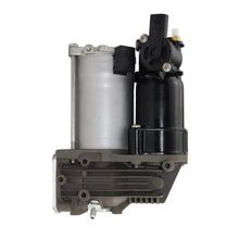 Load image into Gallery viewer, Air Suspension Compressor Pump Suitable For BMW X5 E70 X6 E71 E72 37206789938-1