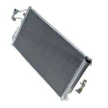 Load image into Gallery viewer, 1X Air Conditioning Condenser Suitable For BMW I3 SERIES I01 / I8 SERIES I12 115-3