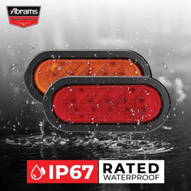 BYD Shark 6 Closest-Compatible 6