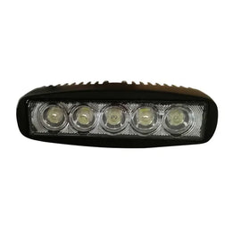 BYD Shark 6 6
