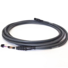 Load image into Gallery viewer, Kuka 00-320-104