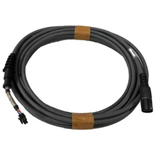 Load image into Gallery viewer, Kuka 00-320-104