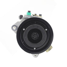 Load image into Gallery viewer, Air Con Compressor Suitable for Chrysler Voyager RG 3.3L Petrol EGA 01/01-12/07-1