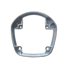 Load image into Gallery viewer, 4x Power Operated Whale Tail T-Handle Folding Lock Suitable For Trailer Canopy Black DC 12V-3