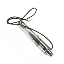 Load image into Gallery viewer, Solar Bore Pump 72V 1.2KW MPPT Deep Well Submersible Screw Pump 180M AU 3in 72V 1.2KW-3