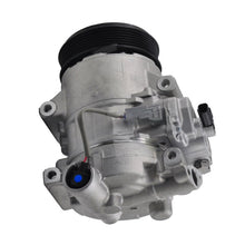 Load image into Gallery viewer, Air Conditioning (AC) Compressor Suitable For Subaru Liberty 2010-Onward-2