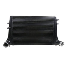 Load image into Gallery viewer, 65mm Competition Intercooler Kit for MK5 MK6 1.6 2.0 TDI Golf for Jetta Passat Caddy Skoda