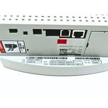 Load image into Gallery viewer, Kuka Ksd1-32