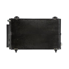 Load image into Gallery viewer, Air Con Condenser Suitable for Toyota Corolla ZZE122R 1.8L 1ZZ-FE 2001-2007-5