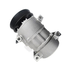 Load image into Gallery viewer, Air Conditioning Compressor  and  Clutch Suitable for Hyundai Accent 14-19 1. 4L-3