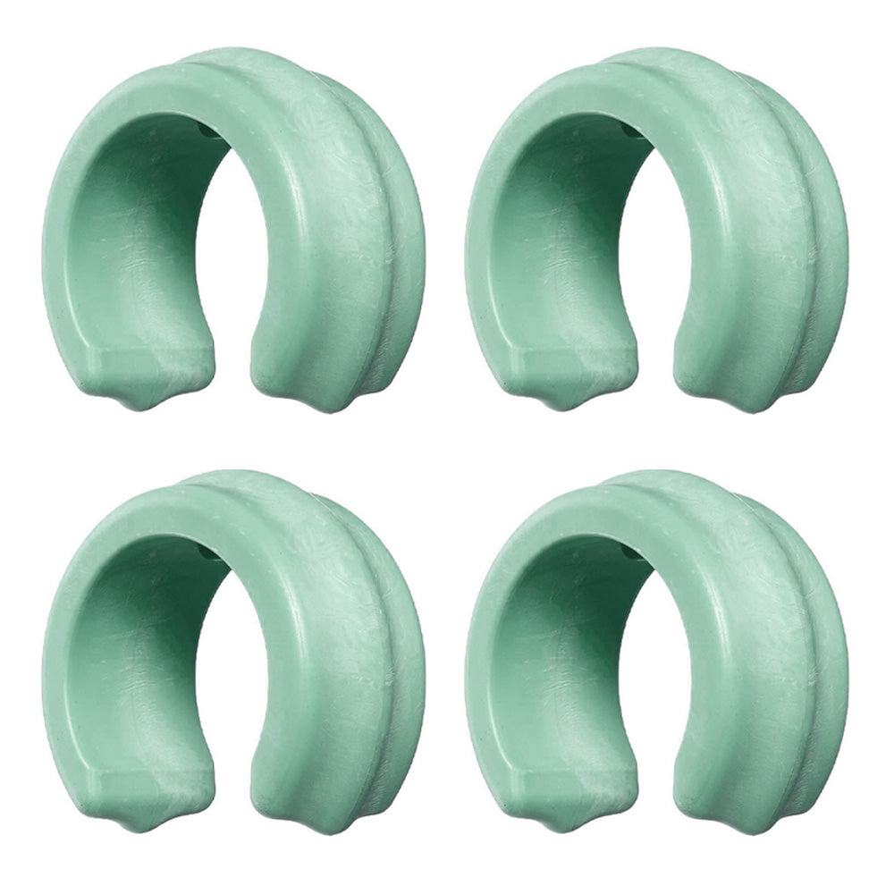 Mudder Pool Hose Weight Replacement Pool Cleaner Hose Weight-2