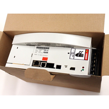 Load image into Gallery viewer, Kuka Ksd1-08