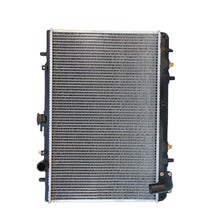 Load image into Gallery viewer, 26mm Radiator Suitable For Mitsubishi Triton MK V6 3.0L Petrol 1996-2006 AT / MT-1