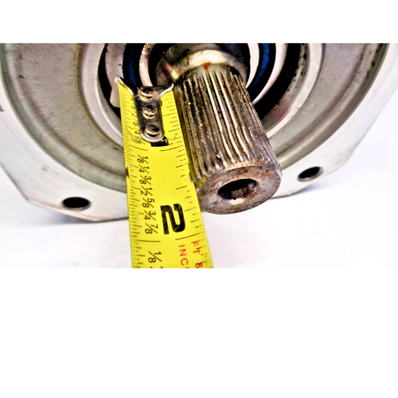 Kuka 1Fk7081-5Az91-1Zz9-Z S04