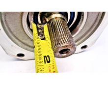 Load image into Gallery viewer, Kuka 1Fk7081-5Az91-1Zz9-Z S04