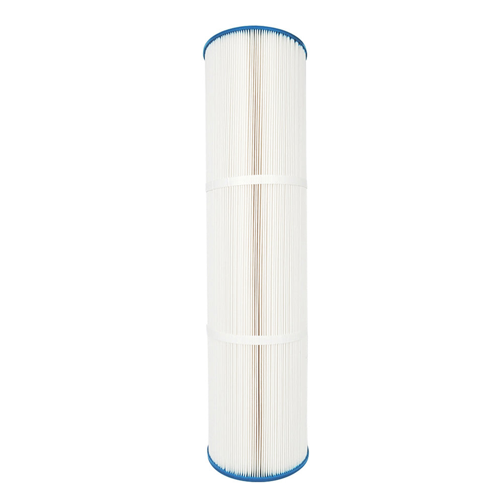 Replacement Cartridge Filter Element Suitable For EC150 Swimming Pool Filter-0