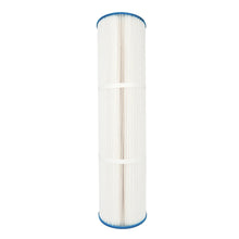 Load image into Gallery viewer, Replacement Cartridge Filter Element Suitable For EC150 Swimming Pool Filter-0