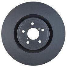 Load image into Gallery viewer, Subaru RN1530V Front Rotor 1pc