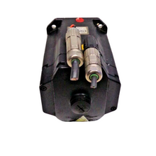 Load image into Gallery viewer, Kuka 1Fk7101-5Ay71-1Sy3-Z S77