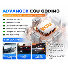 Load image into Gallery viewer, Launch X431 Pros Elite X-431 Pro Car Diagnosis Tool Vehicle Scanner Diagnostic Machine for Cars