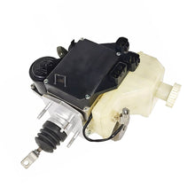Load image into Gallery viewer, ABS Pump Master Cylinder Booster Assembly Suitable for Mitsubishi Pajero NM-NW-1