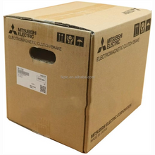 Load image into Gallery viewer, Japan 100% Original Magnetic Powder Clutch ZA-2.5A1 Mitsu-bishi