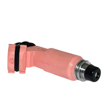 Load image into Gallery viewer, Fuel Injector Nozzle for Mitsubishi Pajero Sport 6G72 3.0 V6 – Part Number 195500-4140, MR507376