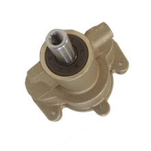 Load image into Gallery viewer, Sea Water Pump Suitable For MerCruiser 46-862914T10 46-8M0118067 8M0139995-2