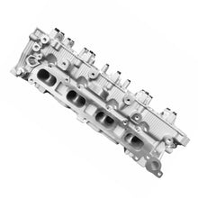 Load image into Gallery viewer, Cylinder Head+Bolt Suitable For Mitsubishi Triton Pajero Sport 4N15 2.4L Diesel-1