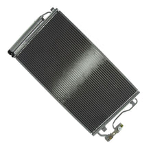 Load image into Gallery viewer, 1X Air Conditioning Condenser Suitable For BMW I3 SERIES I01 / I8 SERIES I12 115-0