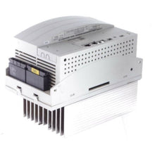 Load image into Gallery viewer, Kuka Ksd1-64