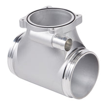 Load image into Gallery viewer, 82mm Intake Manifold Plenmum for Porsche 911 997.1 Carrera/Carrera S
