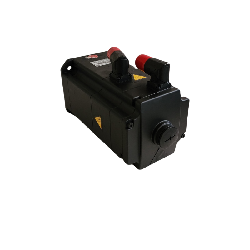 Kuka 1Fk7063-5Af71-1Sy3-Z-S77