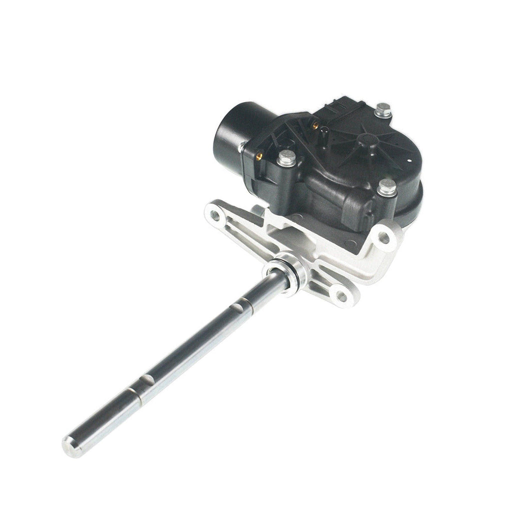 Transfer Case Drive Shift Motor Suitable For Toyota 4Runner 36410-34015 / 3641034015-4