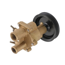 Load image into Gallery viewer, Sea Water Pump Suitable For MerCruiser 46-862914T10 46-8M0118067 8M0139995-0